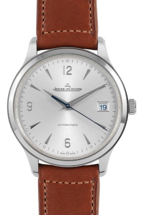 Jaeger-LeCoultre Master Control Q4018420