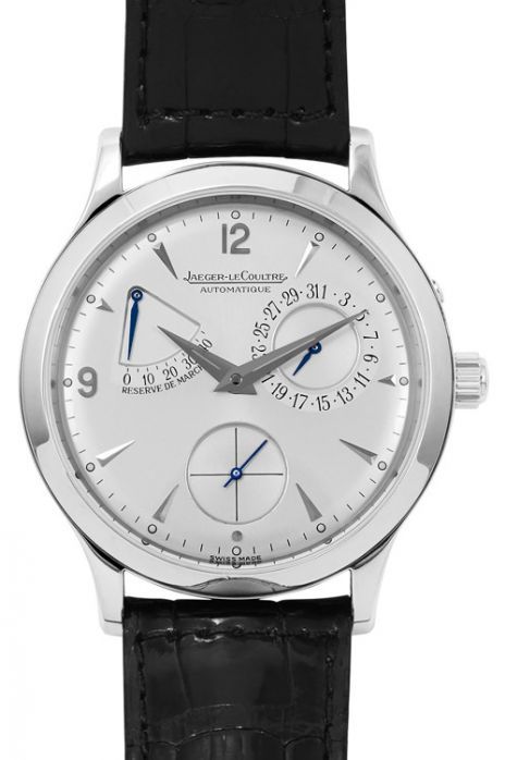 Jaeger-LeCoultre Master Ultra Thin Q1488404-POWG04A
