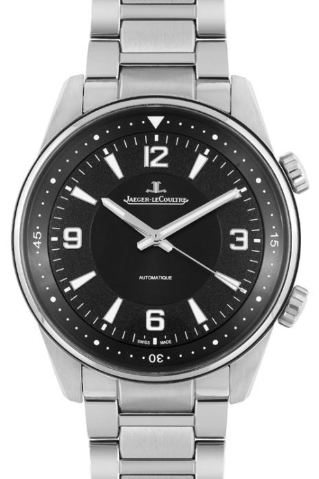 Jaeger-LeCoultre Polaris Q9008170-2