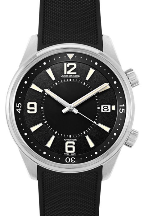 Jaeger-LeCoultre Polaris Q9068670