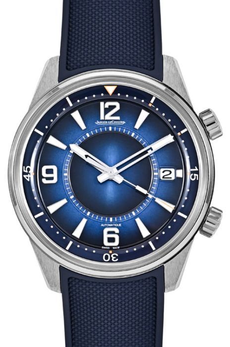 Jaeger-LeCoultre Polaris Q906868J