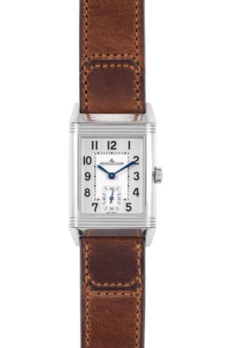 Jaeger-LeCoultre Reverso Q2458422