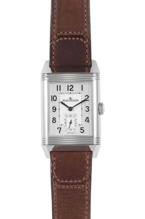 Jaeger-LeCoultre Reverso Q3848422-POWG20A