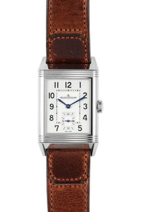 Jaeger-LeCoultre Reverso Q3858522