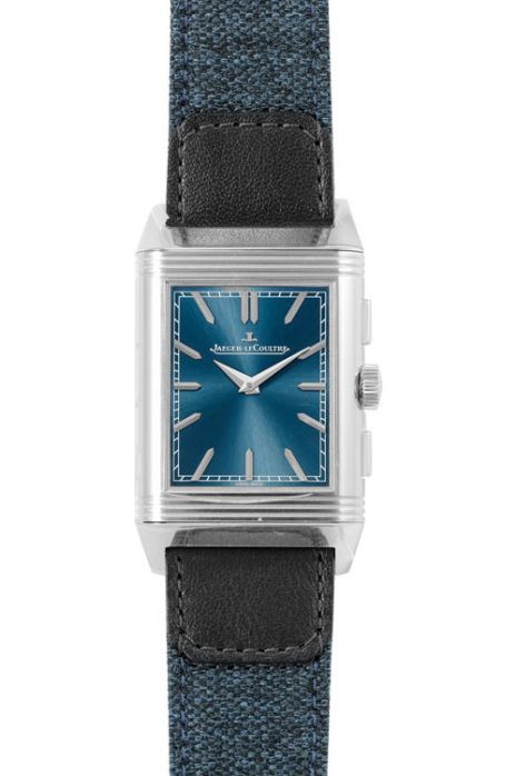 Jaeger-LeCoultre Reverso Q389848J