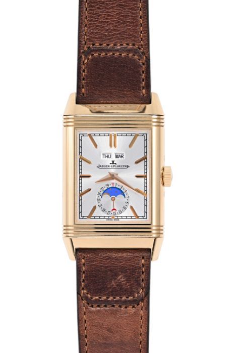 Jaeger-LeCoultre Reverso Q3912530