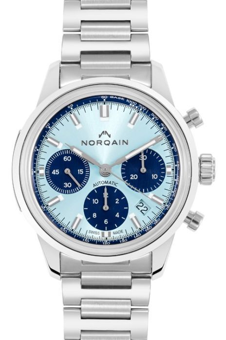 NORQAIN Freedom N2201S22C/IAA221/201SG-1