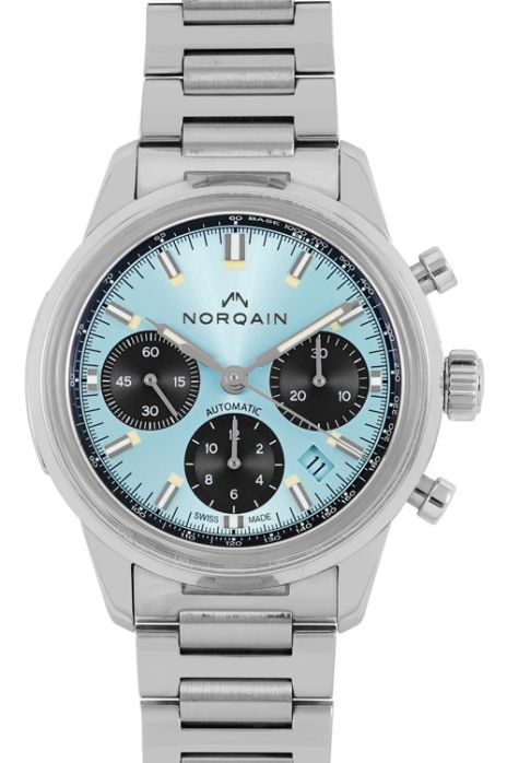 NORQAIN Freedom N2201S22C/IAA221/201SG