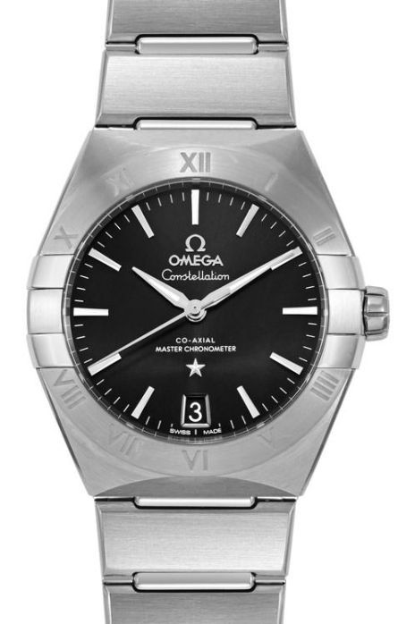 Omega Constellation 131.10.36.20.01.001-POWG22B