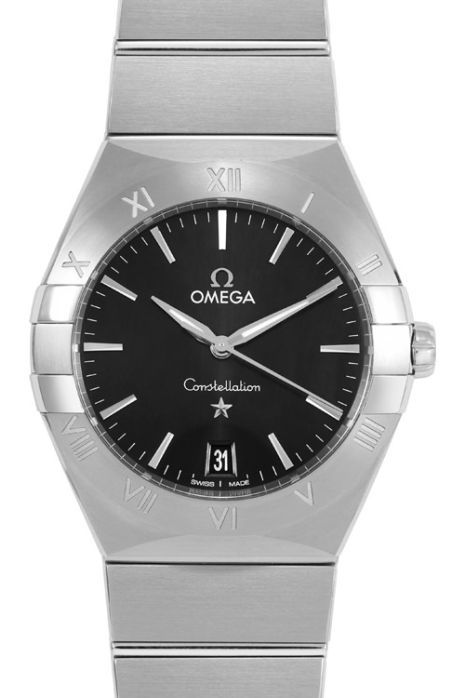 Omega Constellation 131.10.36.60.01.001-1