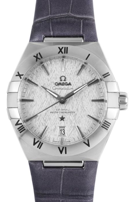 Omega Constellation 131.13.39.20.06.001