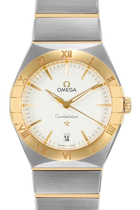 Omega Constellation 131.20.36.60.02.002