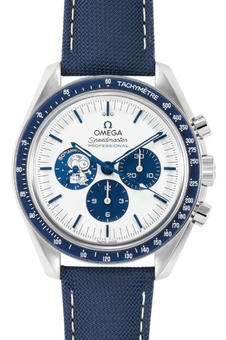 Omega Speedmaster 310.32.42.50.02.001-POWG24C