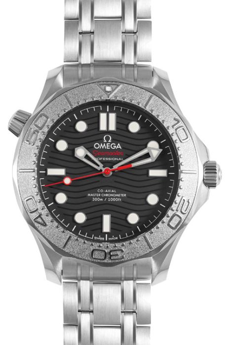 Omega Seamaster 210.30.42.20.01.002