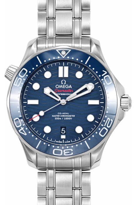 Omega Seamaster 210.30.42.20.03.001-1