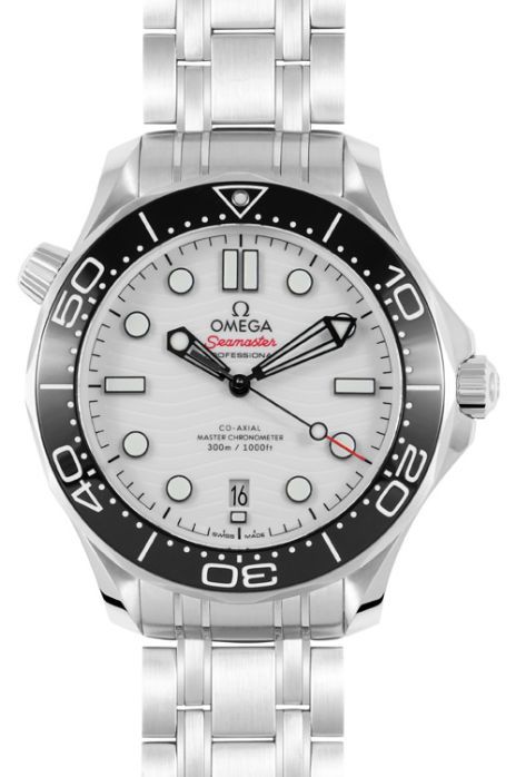 Omega Seamaster 210.30.42.20.04.001-1