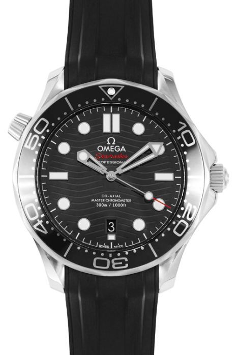 Omega Seamaster 210.32.42.20.01.001-POWG23A