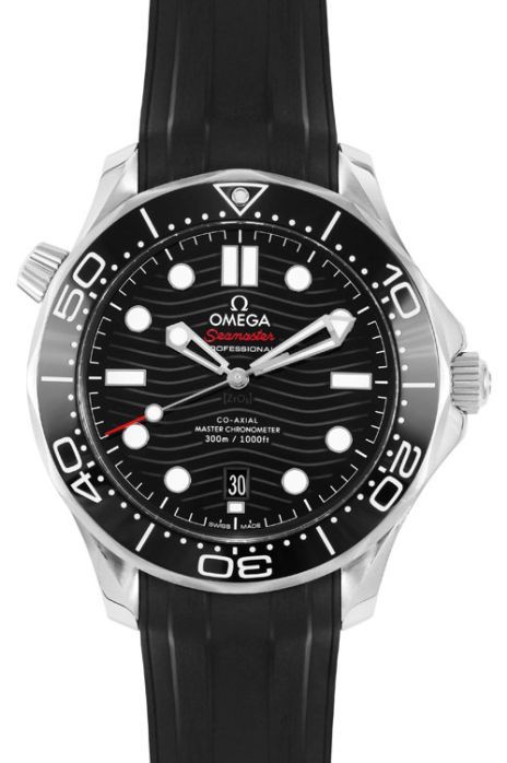 Omega Seamaster 210.32.42.20.01.001