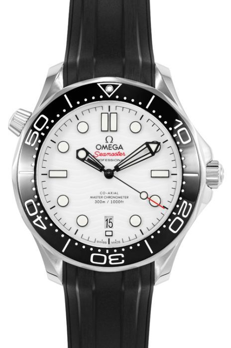 Omega Seamaster 210.32.42.20.04.001