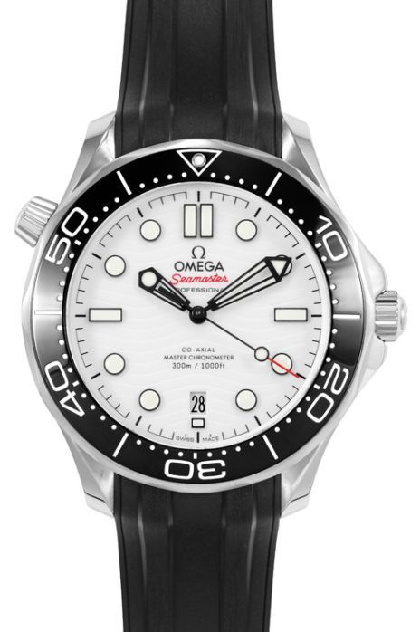 Omega Seamaster 210.32.42.20.04.001