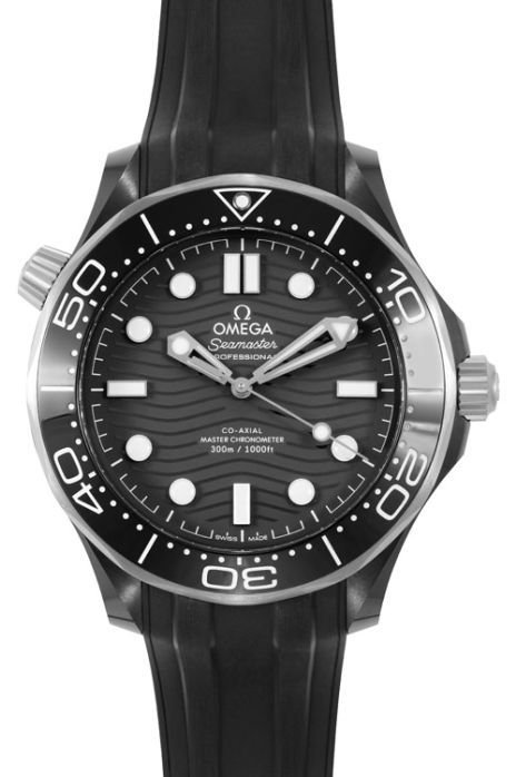Omega Seamaster 210.92.44.20.01.001