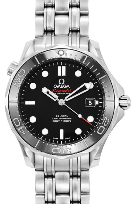Omega Seamaster 212.30.41.20.01.003-3