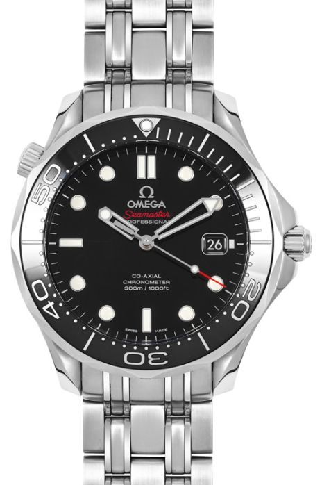 Omega Seamaster 212.30.41.20.01.003-POWG18B