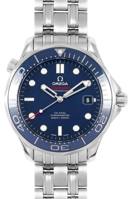 Omega Seamaster 212.30.41.20.03.001-3