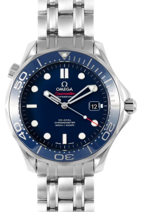 Omega Seamaster 212.30.41.20.03.001