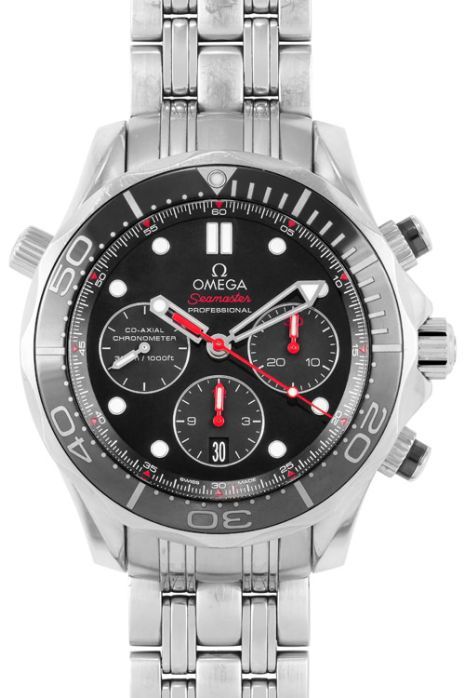 Omega Seamaster 212.30.44.50.01.001-1