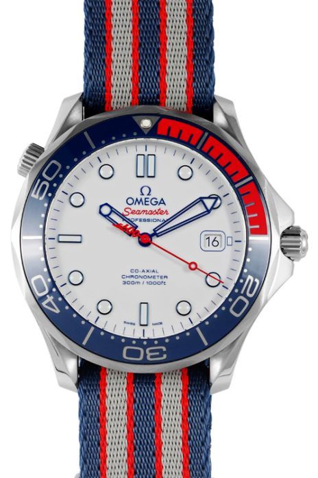 Omega Seamaster 212.32.41.20.04.001