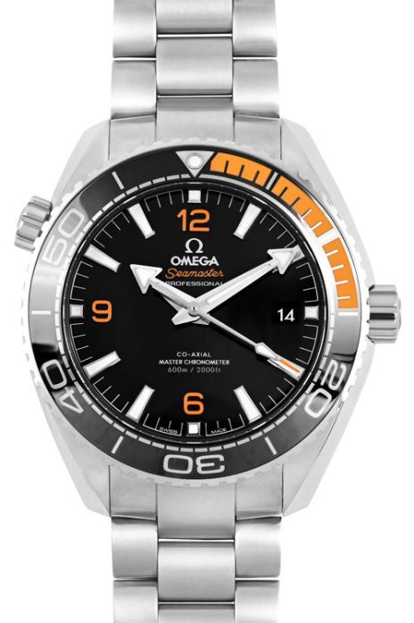 Omega Seamaster 215.30.44.21.01.002-POWG20A