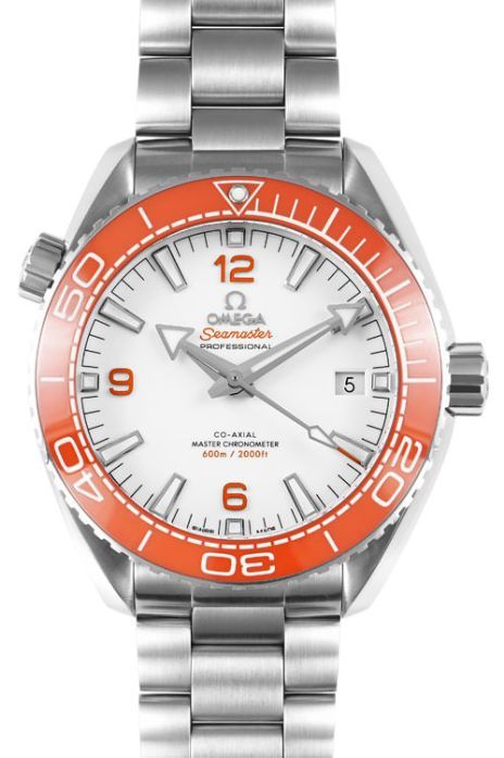 Omega Seamaster 215.30.44.21.04.001-POWG20A