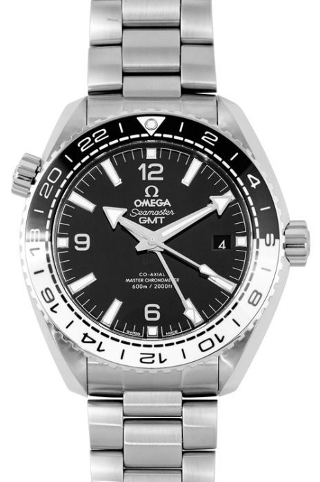 Omega Seamaster 215.30.44.22.01.001