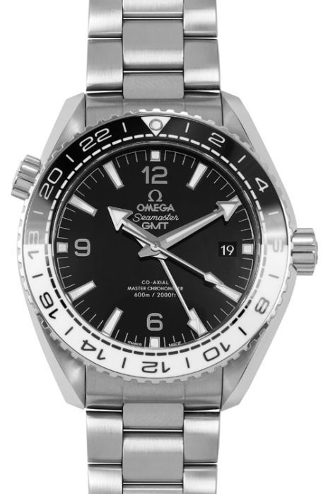 Omega Seamaster 215.30.44.22.01.001