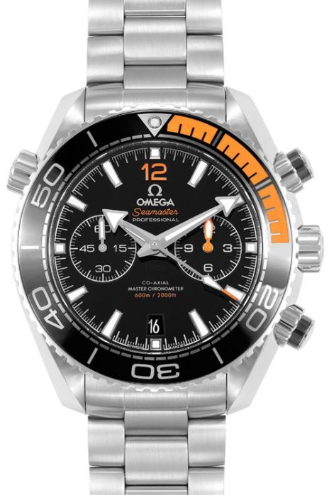 Omega Seamaster 215.30.46.51.01.002-1