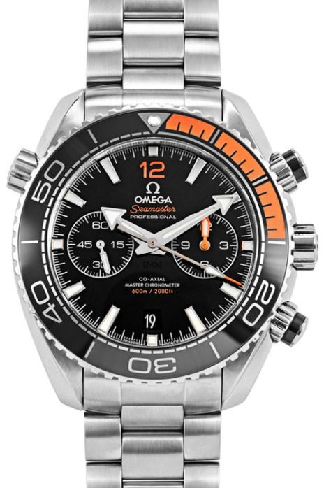 Omega Seamaster 215.30.46.51.01.002-POWG19A