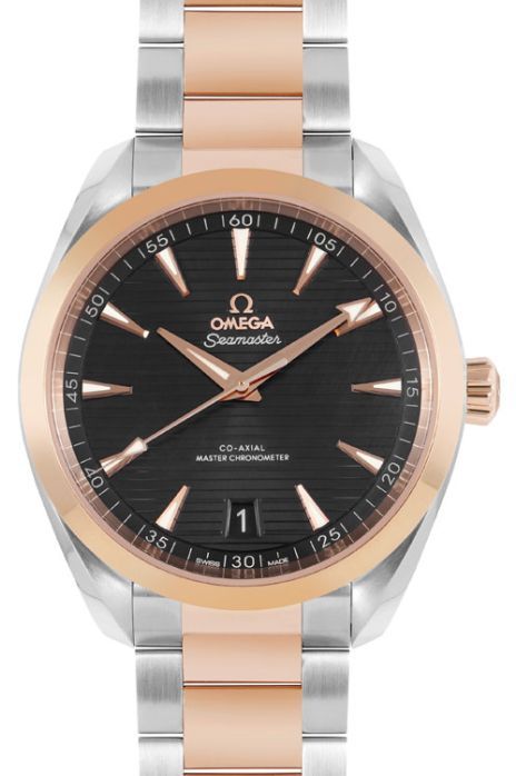 Omega www watch best sale