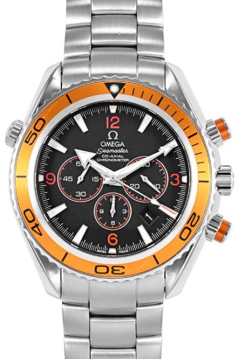 Omega Seamaster 2218.50.00-POWG08A