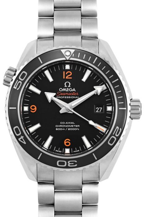 Omega Seamaster 232.30.46.21.01.003-POWG12A