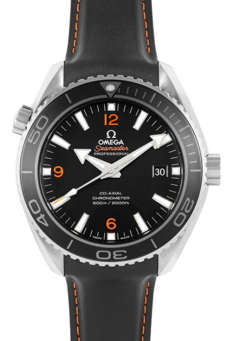 Omega Seamaster 232.32.42.21.01.005-POWG17A