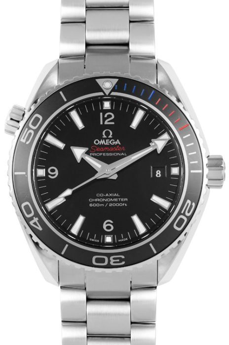 Omega Seamaster 522.30.46.21.01.001-POWG15A