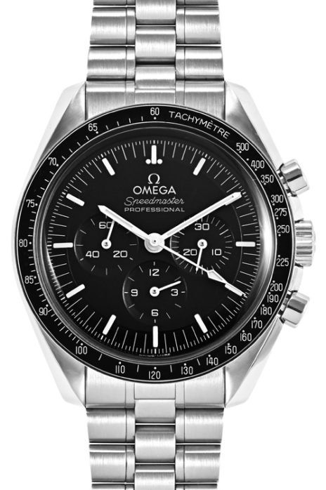 Omega Speedmaster 310.30.42.50.01.001-1