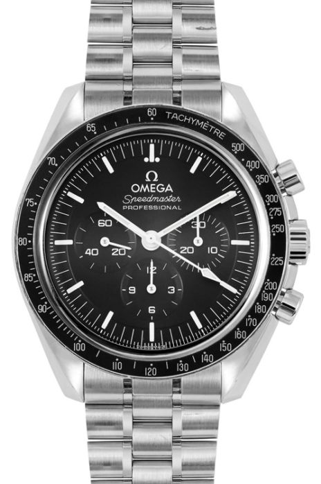 Omega Speedmaster 310.30.42.50.01.002