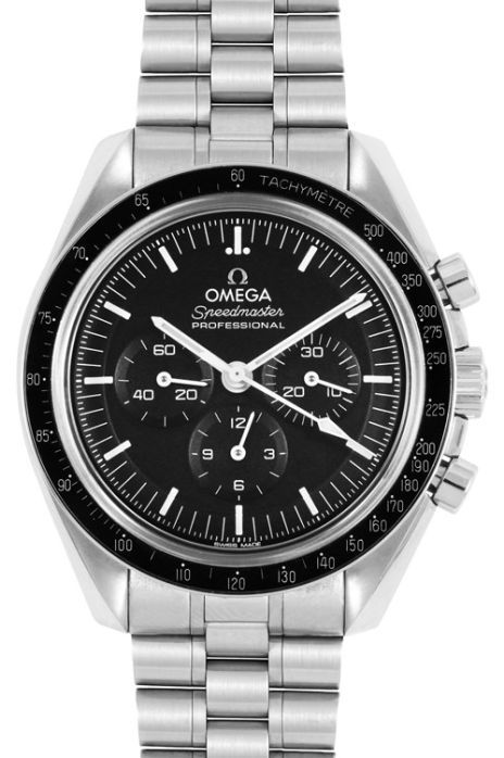 Omega Speedmaster 310.30.42.50.01.002-POWG21A