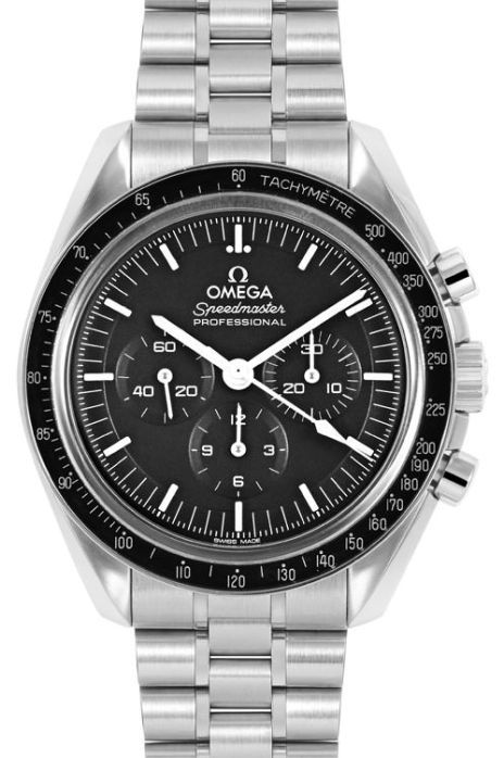 Omega Speedmaster 310.30.42.50.01.002-POWG23A