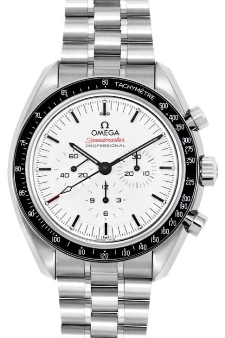 Omega Speedmaster 310.30.42.50.04.001-POWG24A