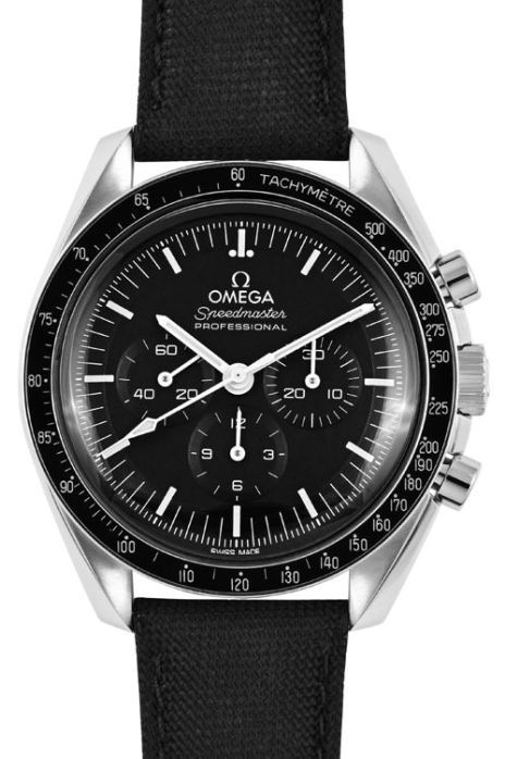 Omega Speedmaster 310.32.42.50.01.001-POWG22A