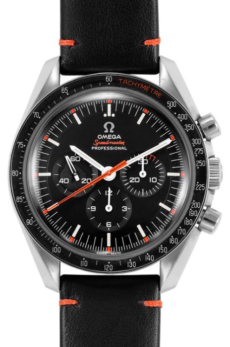 Omega Speedmaster 311.12.42.30.01.001