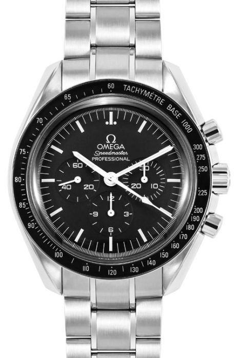 Omega Speedmaster 311.30.42.30.01.005-POWG19A